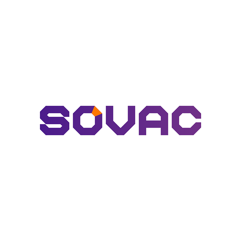 국내 최대의 사회적가치 ESG 플랫폼 | SOVAC