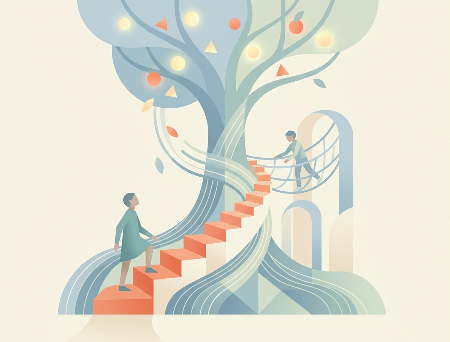 Impact Daily