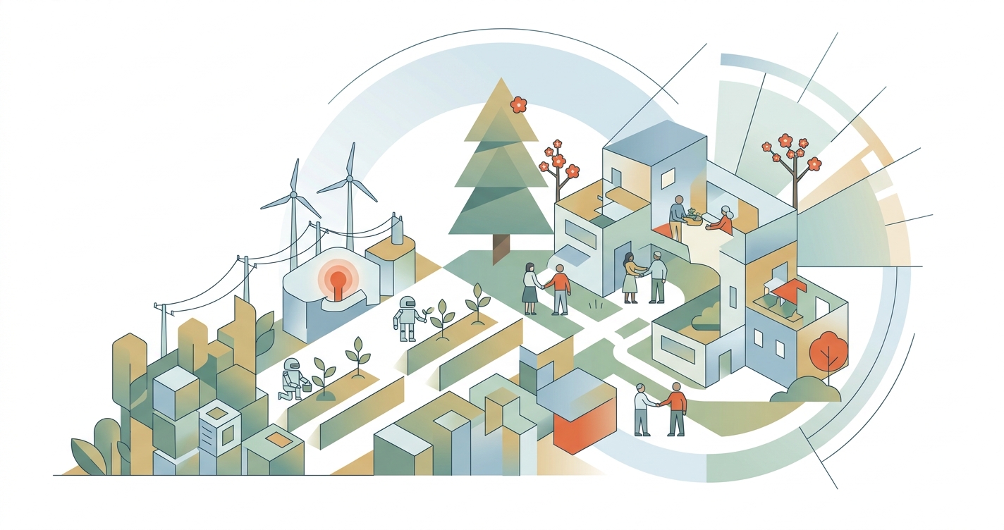 2026년 4월 1주차