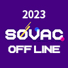 SOVAC 2023 오프라인행사 소통 클럽
