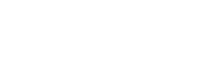 SOVAC Salon