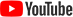 youtuube-logo