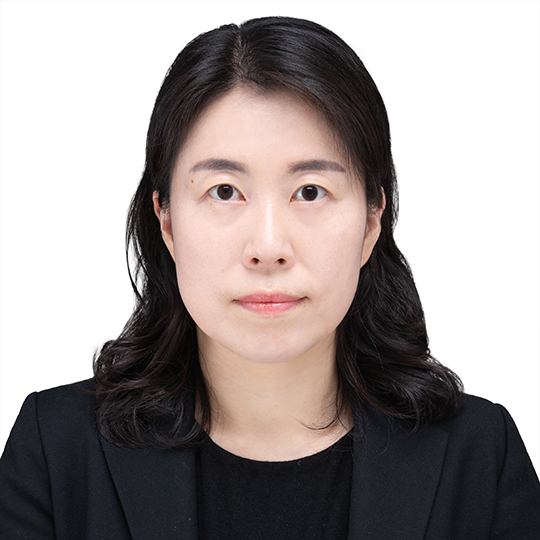 이혜영