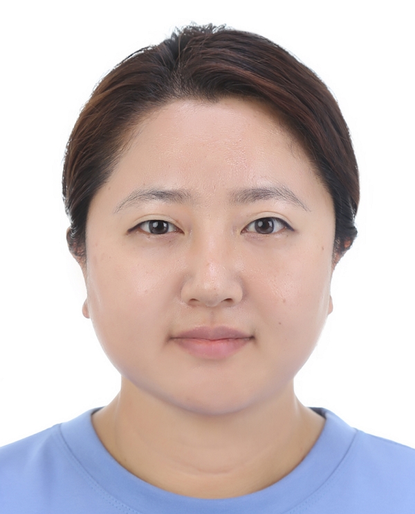 최승희