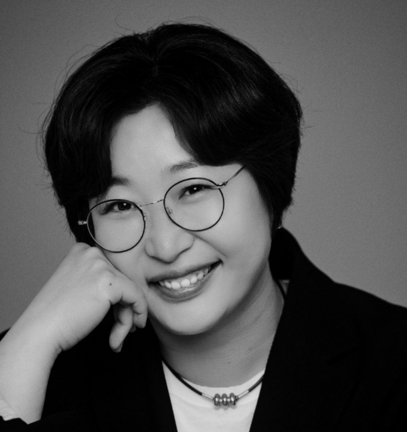 김상미
