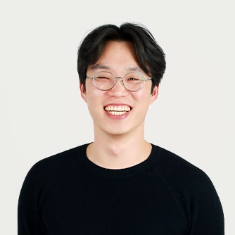 김상우