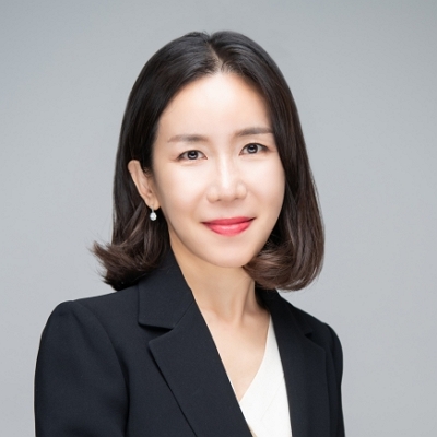 이선경