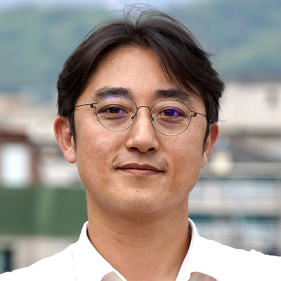 윤세종