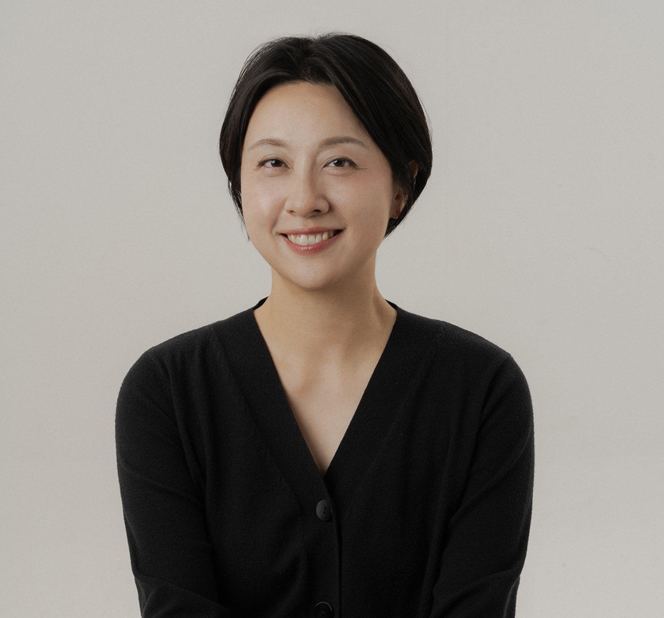 김해래