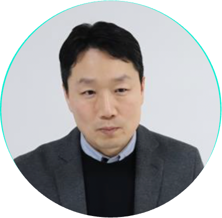 김이경