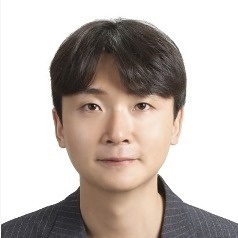 이승화