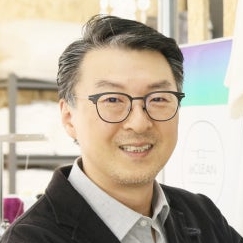 차승수