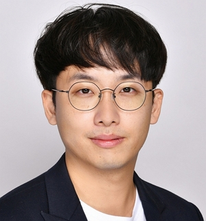 정원식