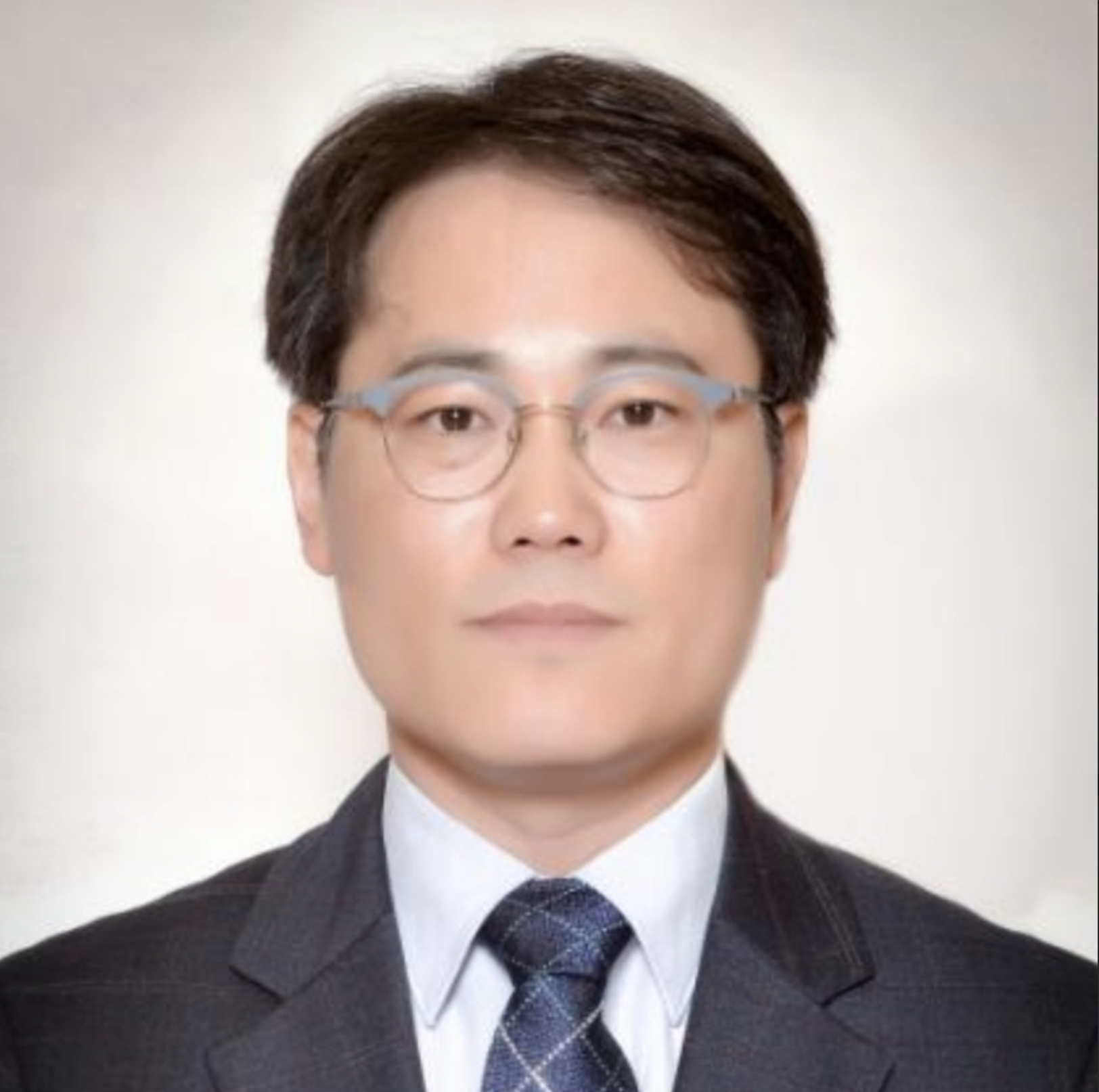 김현철