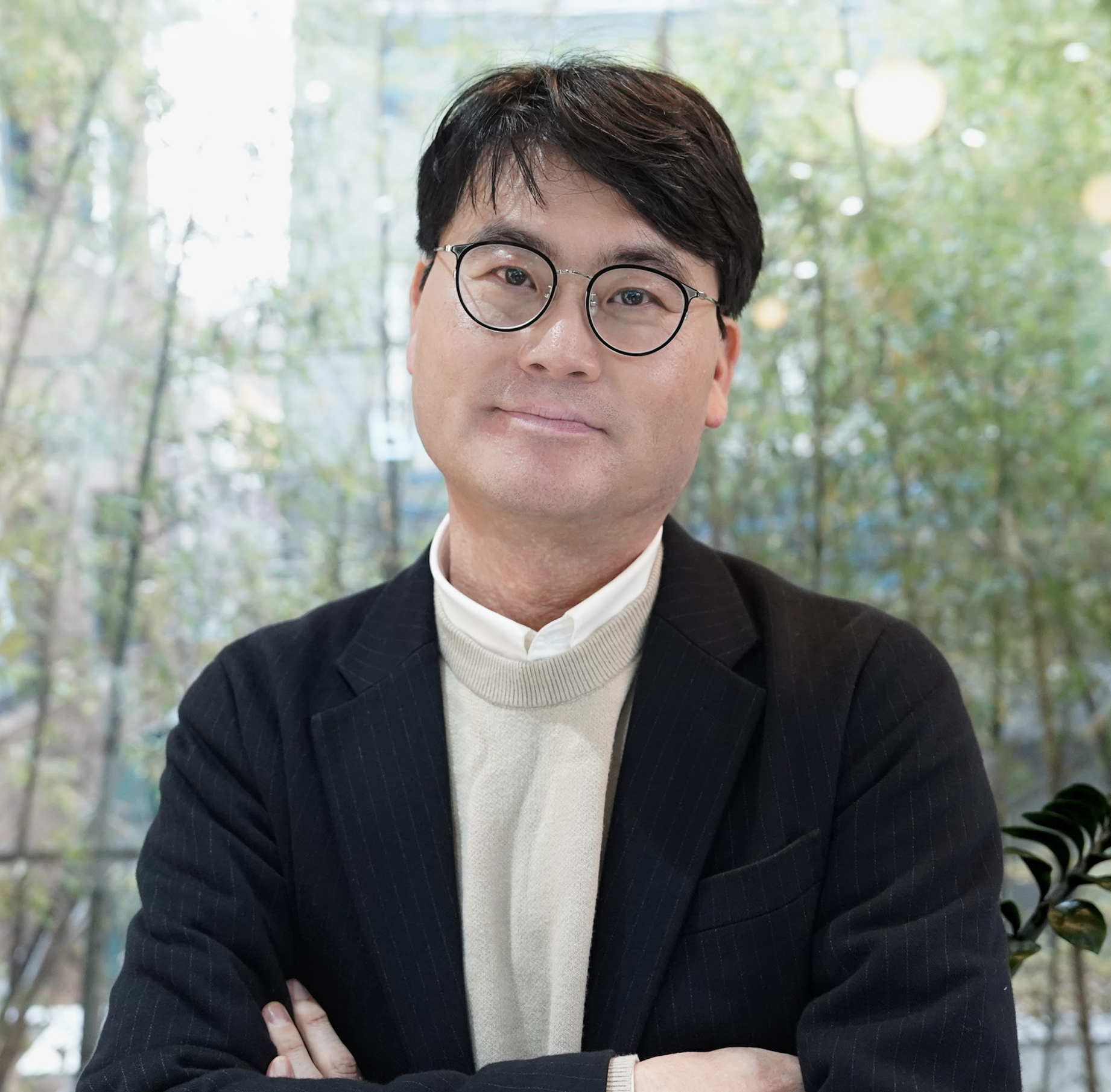 안준상
