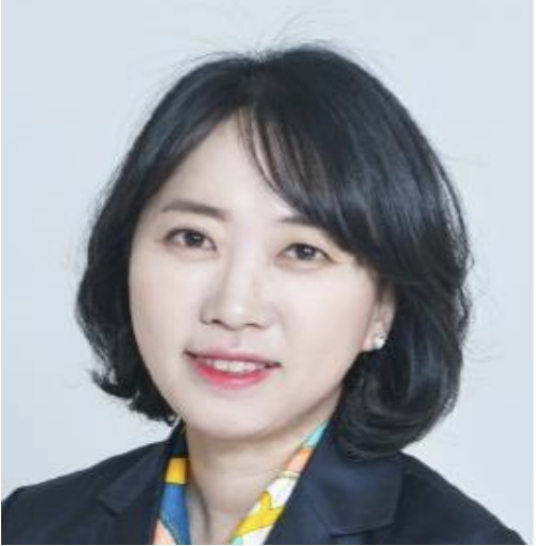 이은화