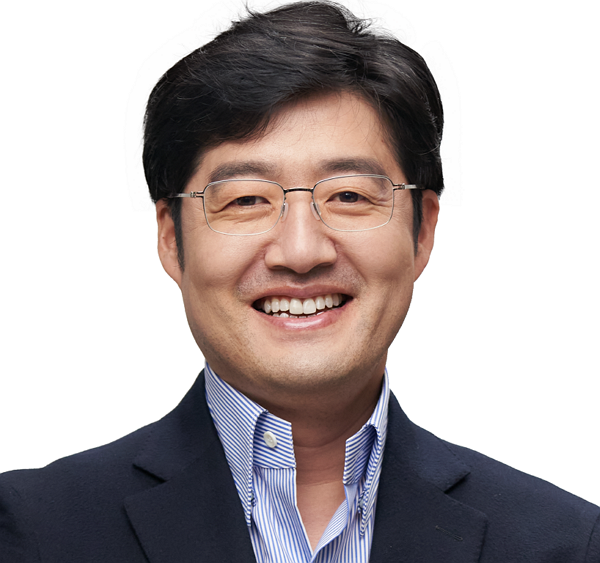 하태훈