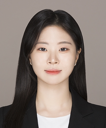 임주연