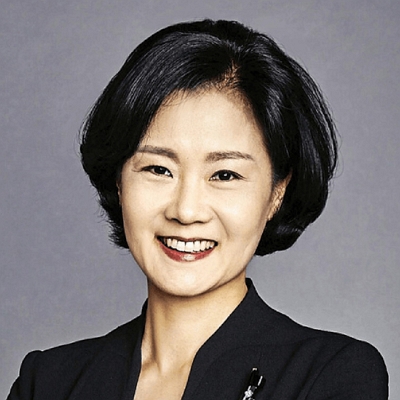 김효은