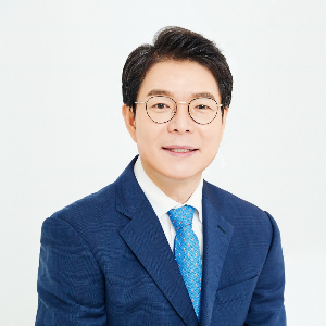 정원오