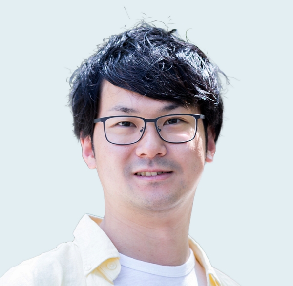Motoi Kawabata
