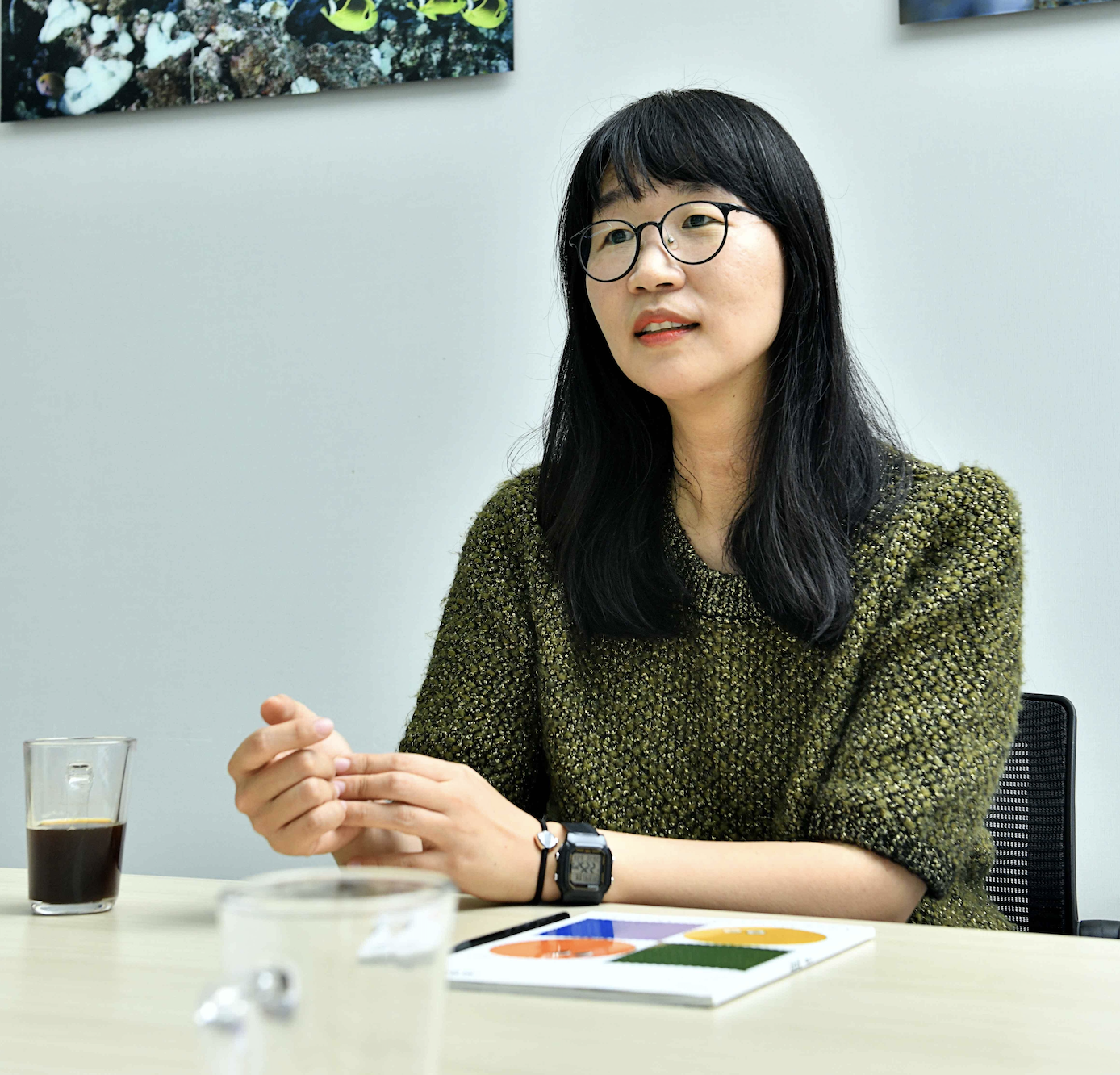 신재은