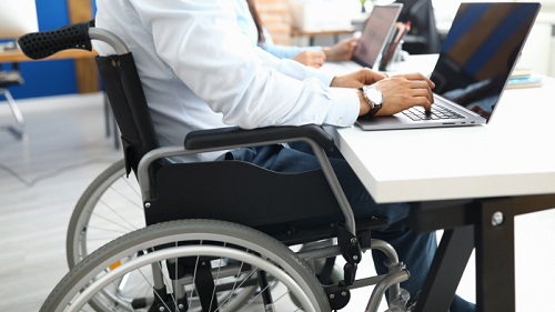 2019 | 장애인고용과 CSV | SOVAC