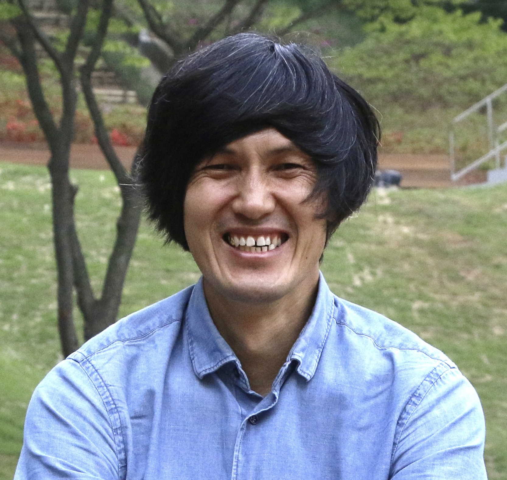 편해문