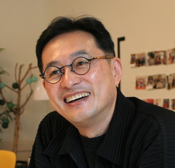 방대욱