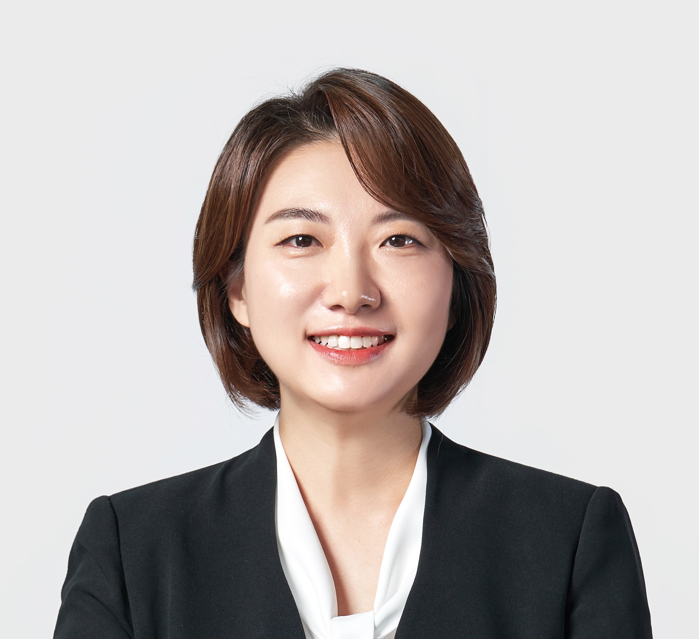 김효선
