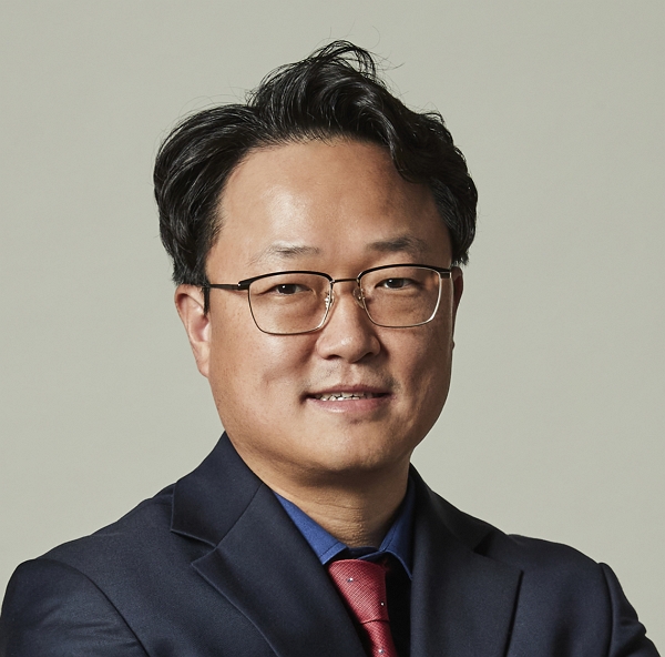 권기정