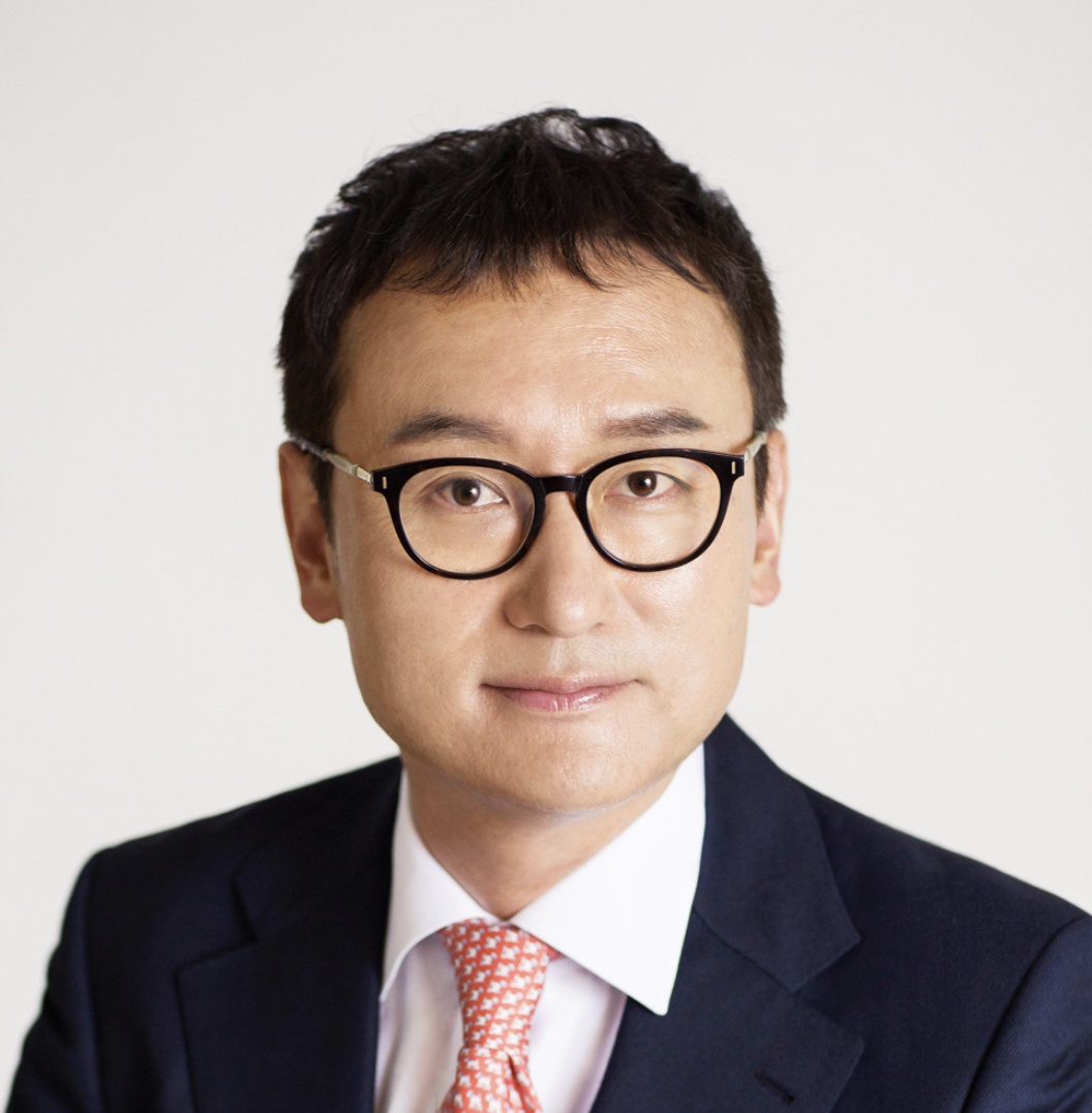 양희동