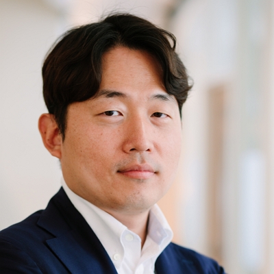 박형건