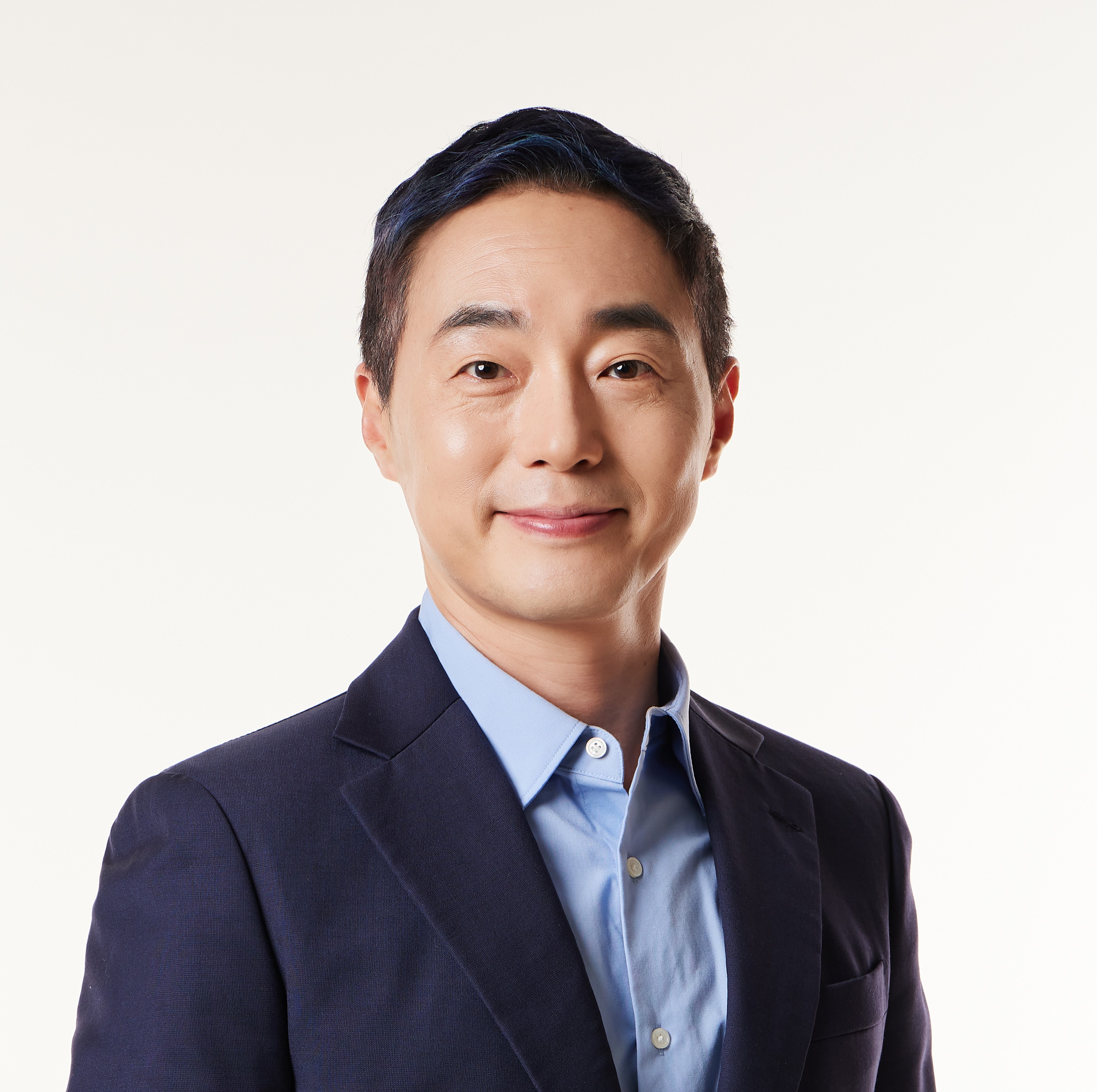 김정빈