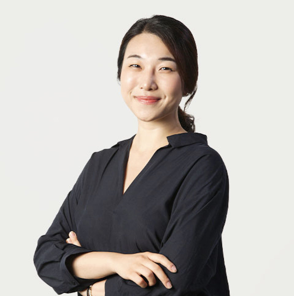 박연경