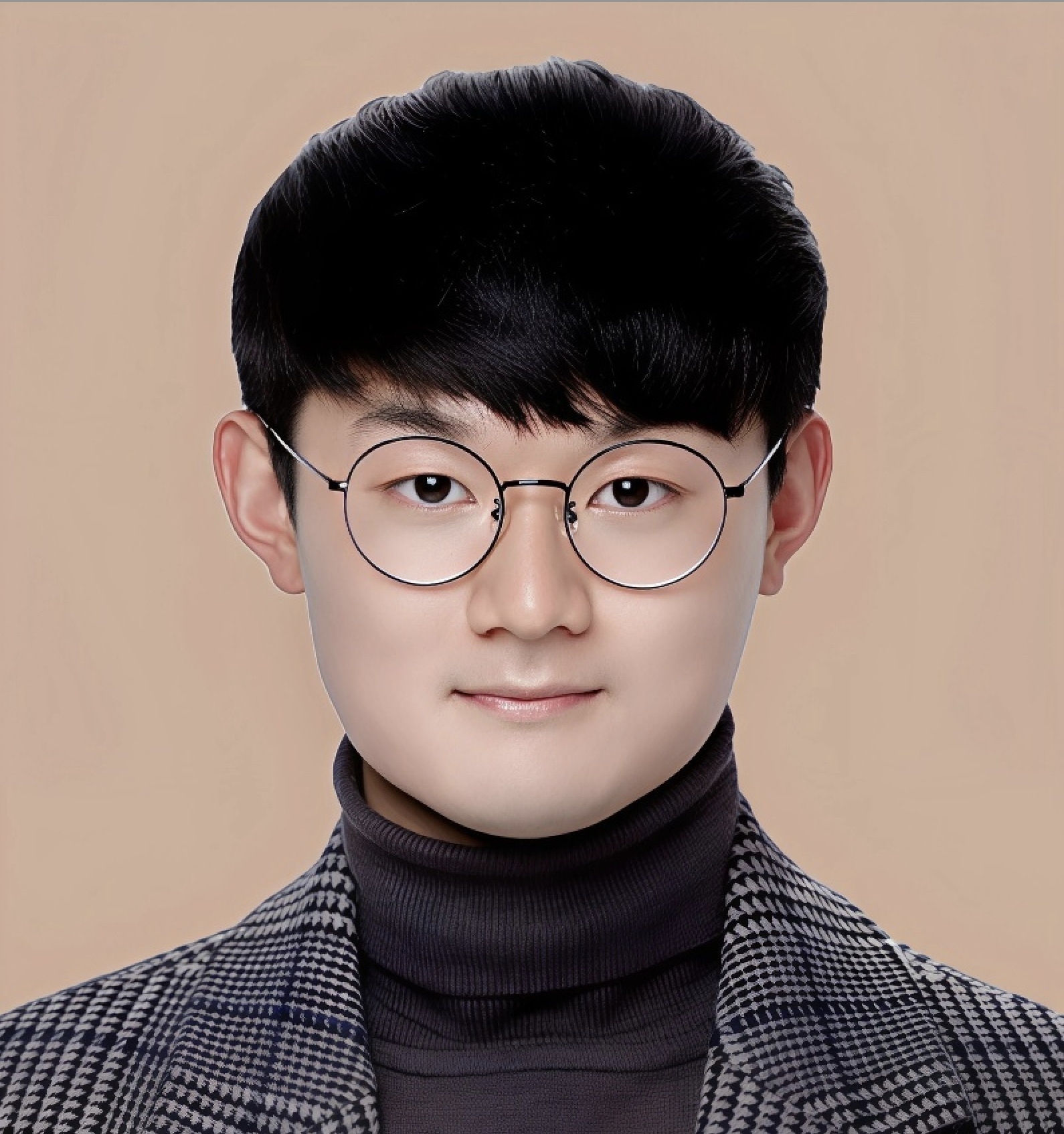 백종원