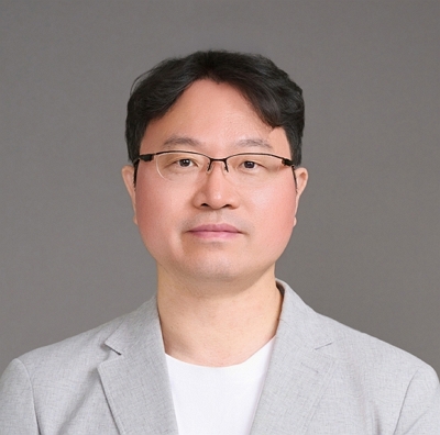 김용근