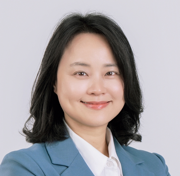 이순열