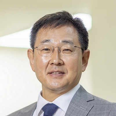 이무원