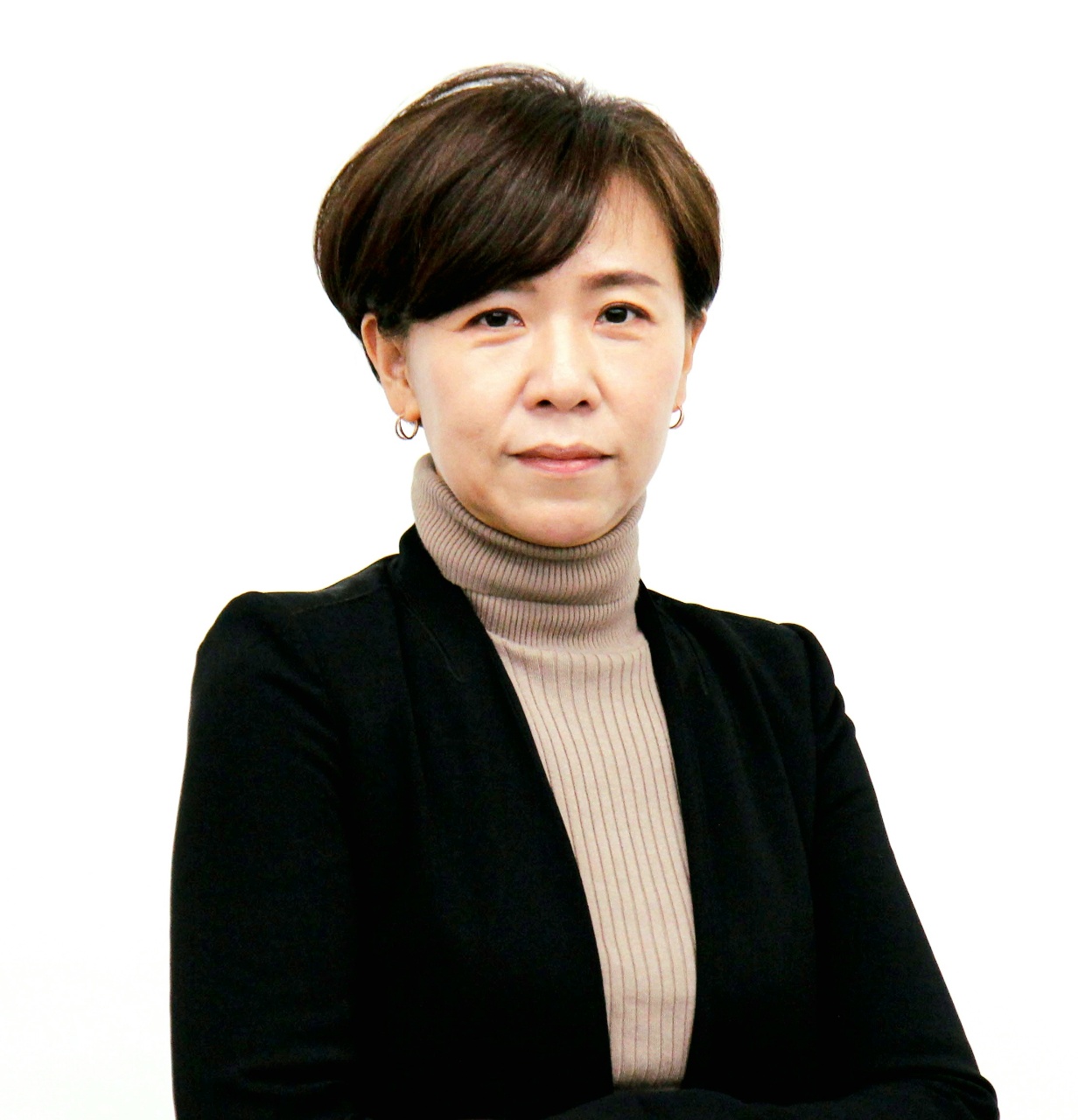 조민선