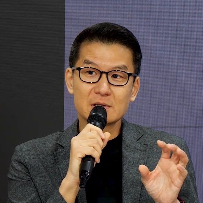 정진영