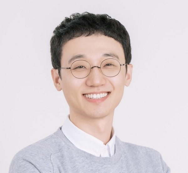 김재순
