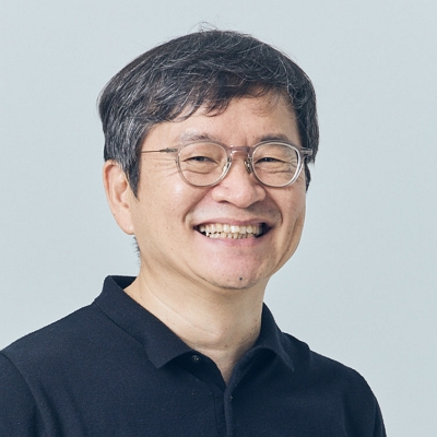 한종호