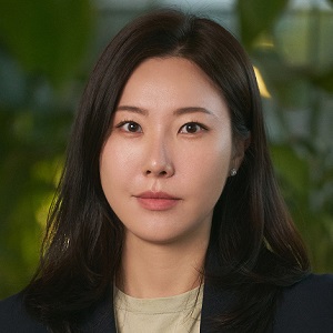 신지혜