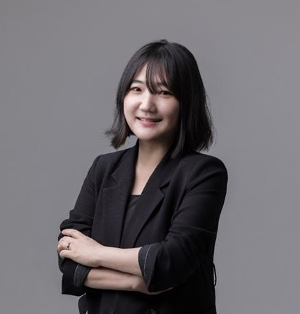 이혜미