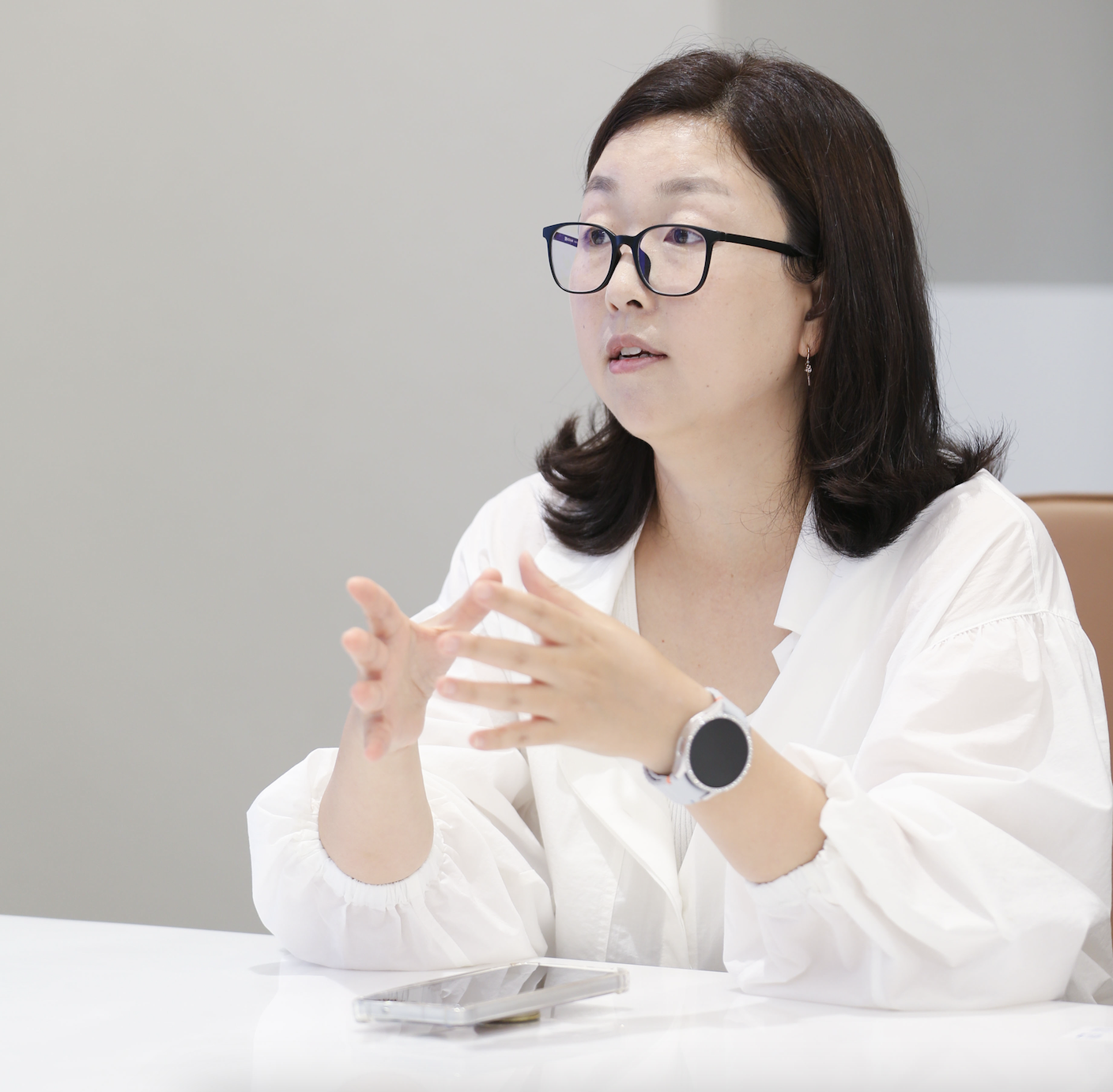 소민지