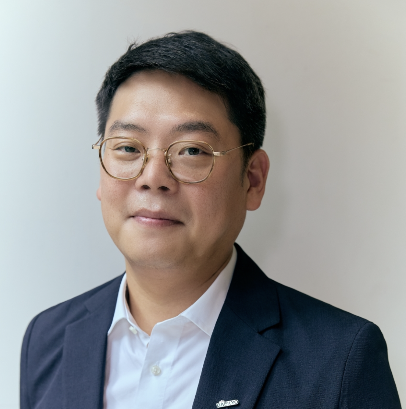 유동찬