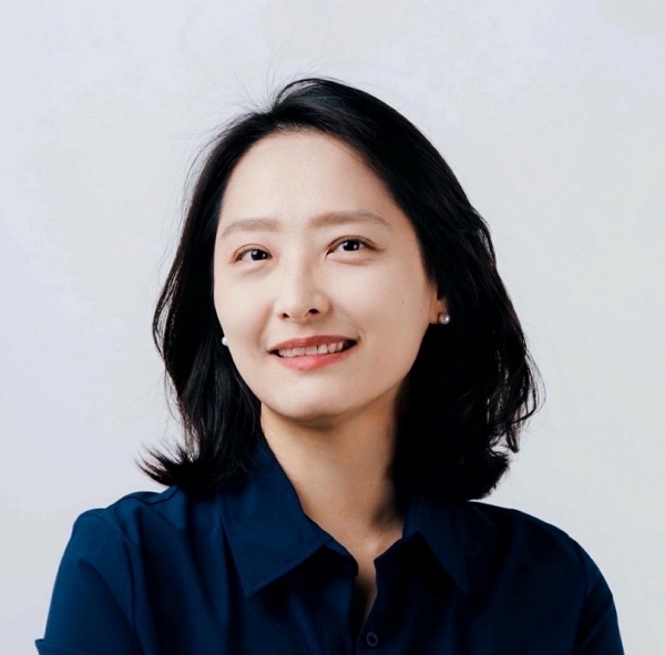 홍주은