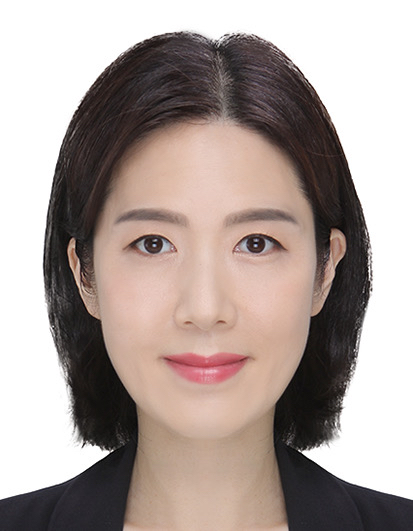 이은주