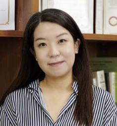 신혜리